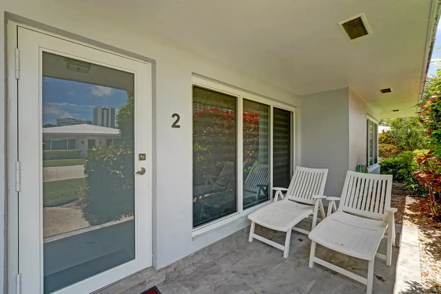 1431 S Ocean Boulevard #2, Lauderdale By The Sea, FL 33062 - #3