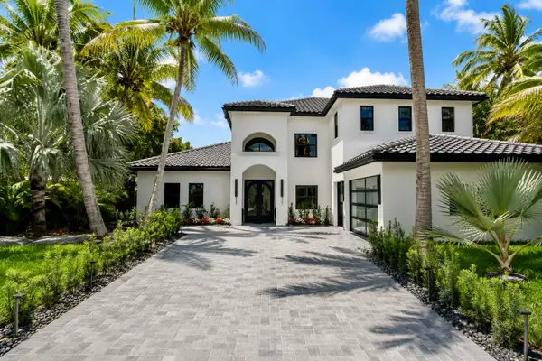 17585 Middlebrook Way, Boca Raton, FL 33496