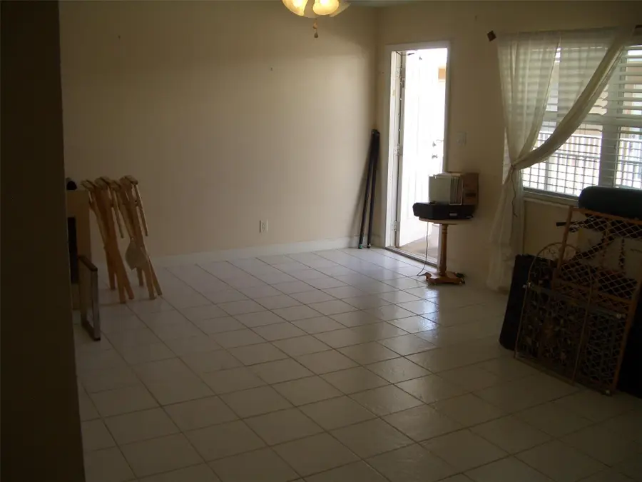 2737 NE 28th Street #7w, Lighthouse Point, FL 33064 - #2