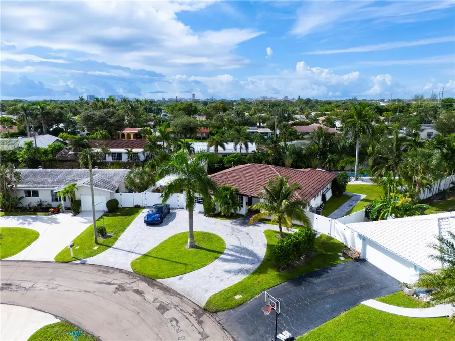 250 NE 27th Court, Boca Raton, FL 33431 - #2