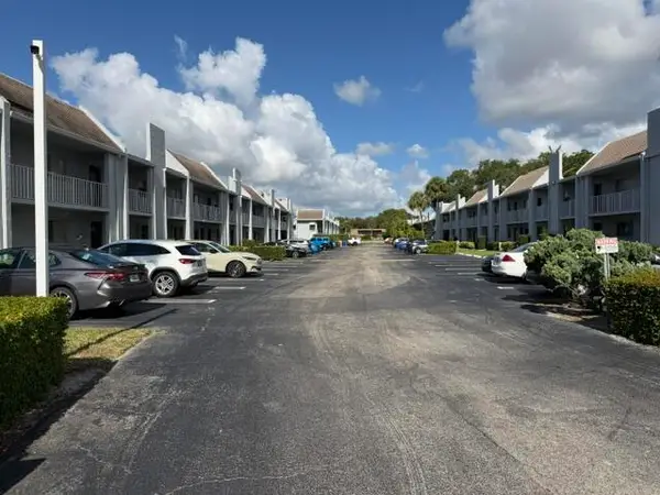 2940 SW 22nd Avenue #7020, Delray Beach, FL 33445