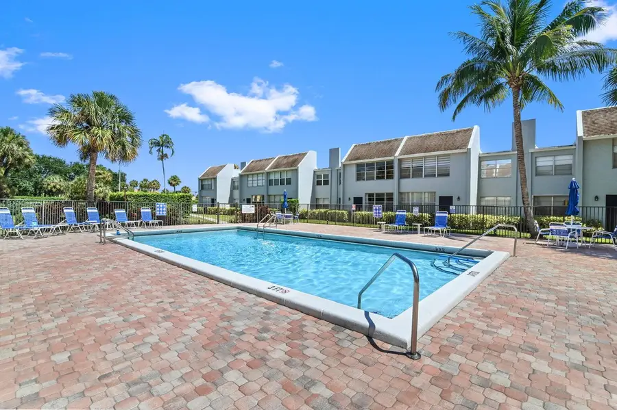 2940 SW 22nd Avenue #7020, Delray Beach, FL 33445 - #3