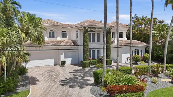 5600 Coastal Drive, Boca Raton, FL 33487