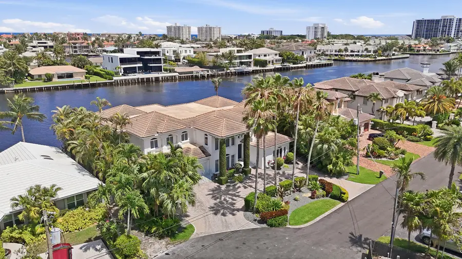 5600 Coastal Drive, Boca Raton, FL 33487 - #2
