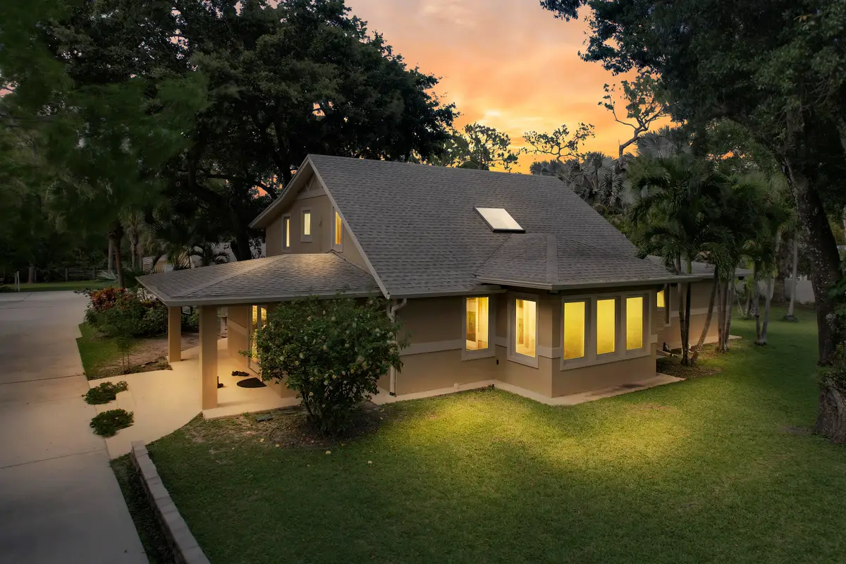 12263 Sandy Run, Jupiter, FL 33478 - #1