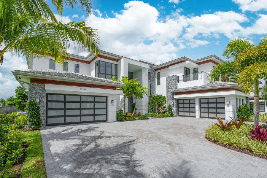 17194 Brulee Breeze Way, Boca Raton, FL 33496 - #2