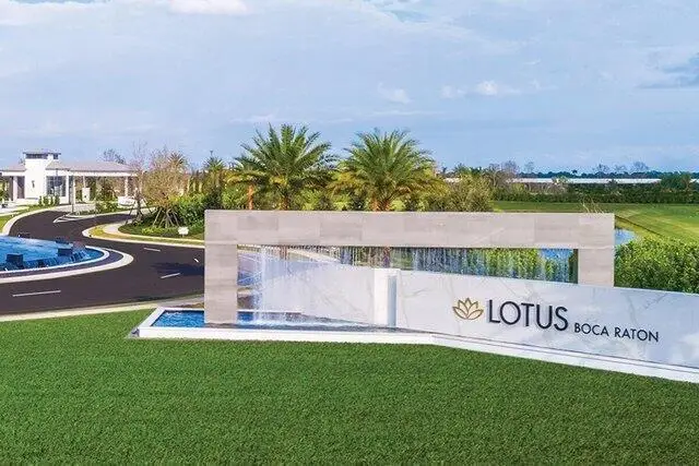 17029 Teton River Road, Boca Raton, FL 33496 - #1