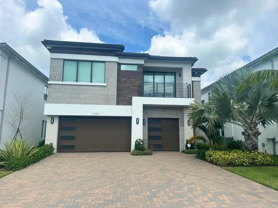 17029 Teton River Road, Boca Raton, FL 33496 - #2