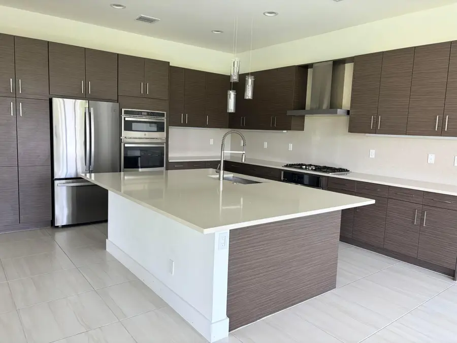 17029 Teton River Road, Boca Raton, FL 33496 - #3