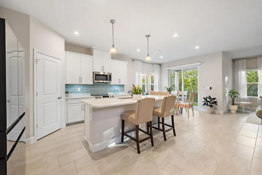 178 SW Pomeroy Street, Stuart, FL 34997 - #3