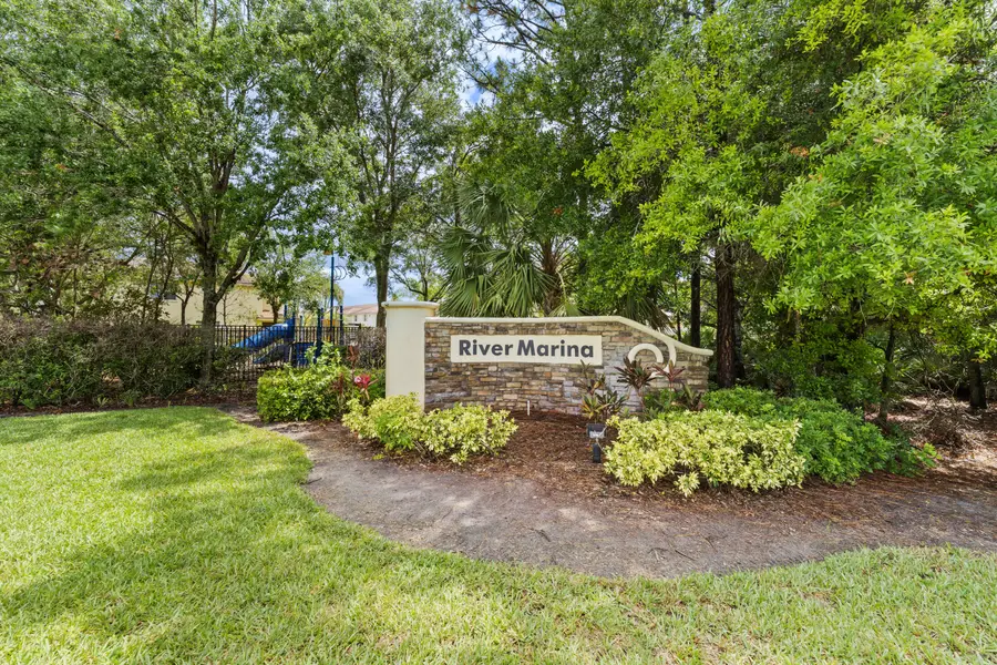 3051 SW Otter Lane, Stuart, FL 34997 - #2
