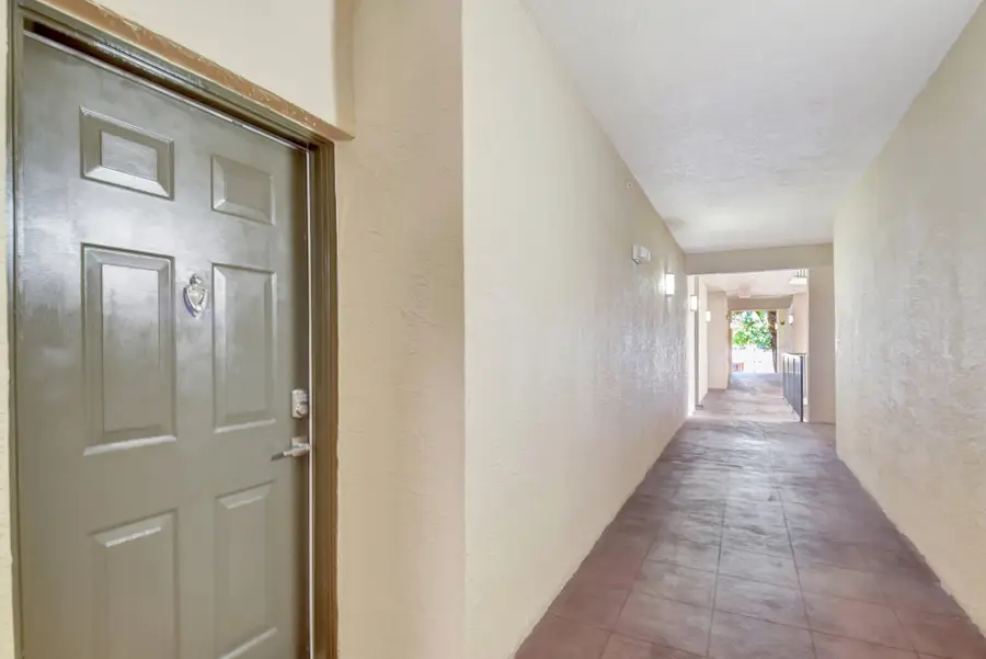 1803 N Flagler Drive #203, West Palm Beach, FL 33407 - #3