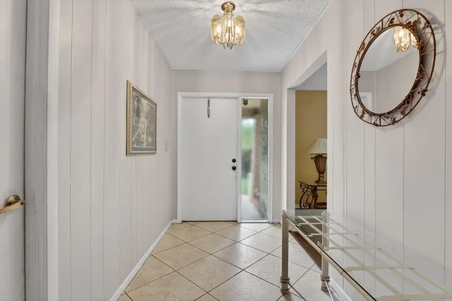 9621 NW 28th Place, Coral Springs, FL 33065 - #3