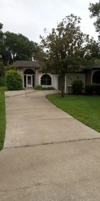 108 Greentree Lane, Yalaha, FL 34797 - #1