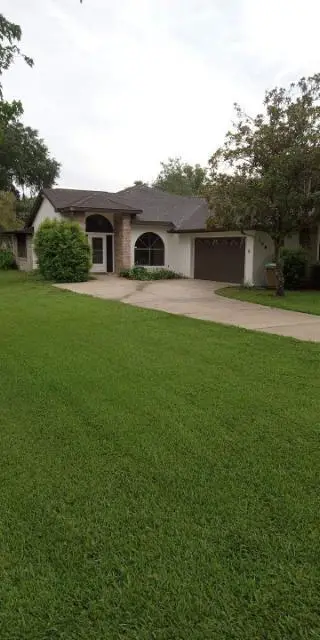 108 Greentree Lane, Yalaha, FL 34797 - #3