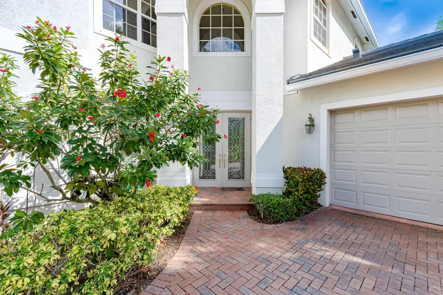 4989 SW St Creek Drive, Palm City, FL 34990 - #3