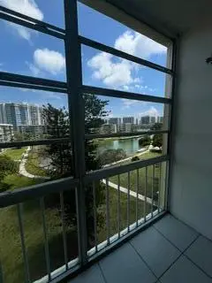 2903 Point East Drive #K604, Aventura, FL 33160 - #2