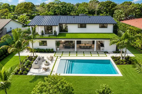 478 NW 13th, Boca Raton, FL 33432