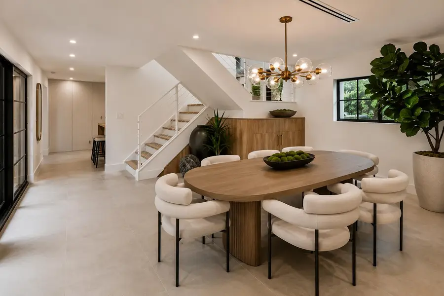 478 NW 13th, Boca Raton, FL 33432 - #2