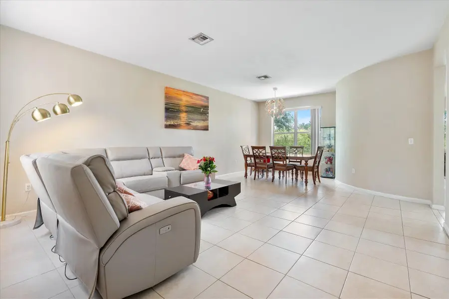 16385 SW 27th Street, Miramar, FL 33027 - #2