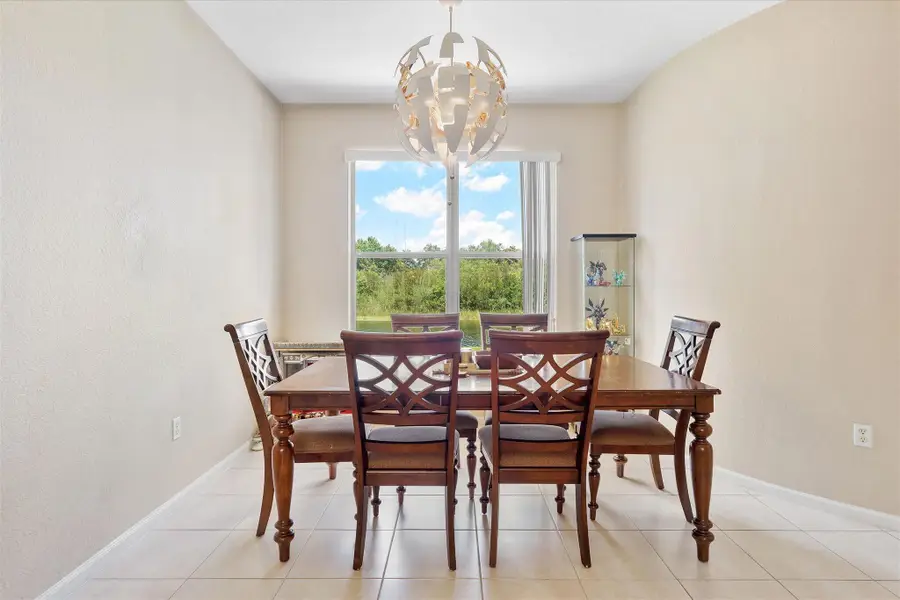 16385 SW 27th Street, Miramar, FL 33027 - #3