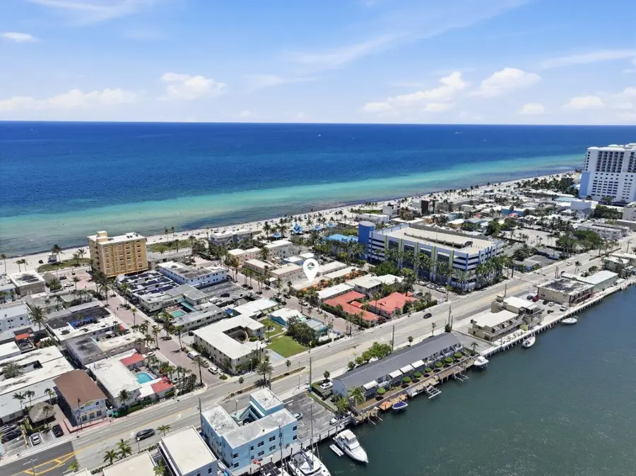 330 Arthur Street #119, Hollywood, FL 33019 - #3