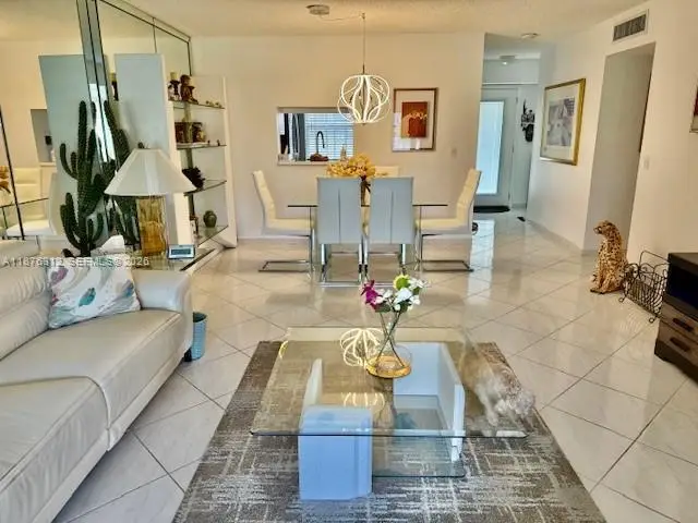 1025 SE 4th Avenue #101, Dania Beach, FL 33004 - #1