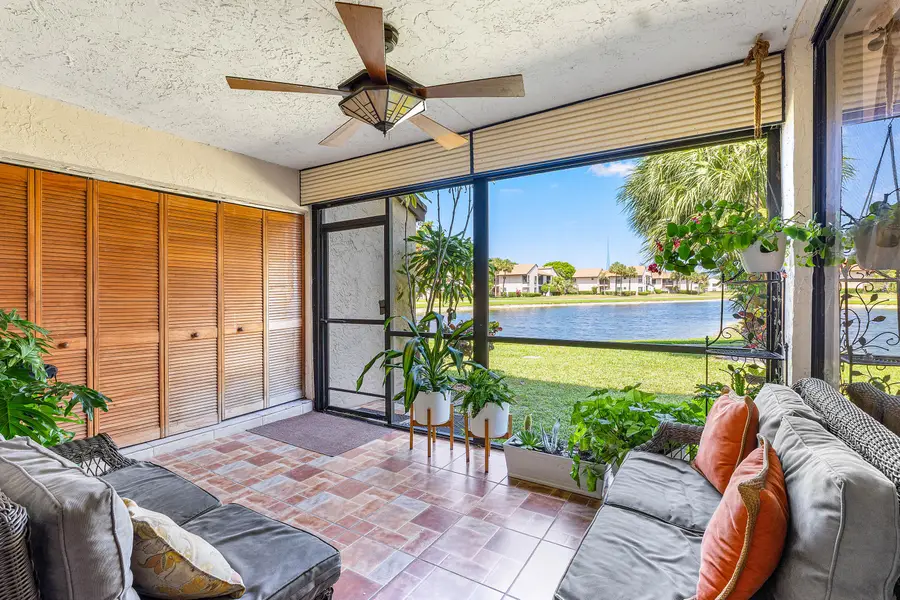 8609 Boca Glades Boulevard W #A, Boca Raton, FL 33434 - #3