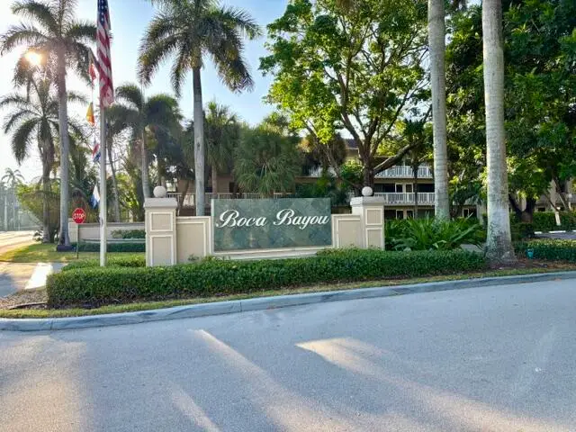 21 Royal Palm Way #2020, Boca Raton, FL 33432 - #1