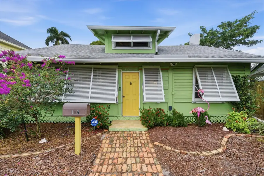 117 S Palmway, Lake Worth Beach, FL 33460 - #2