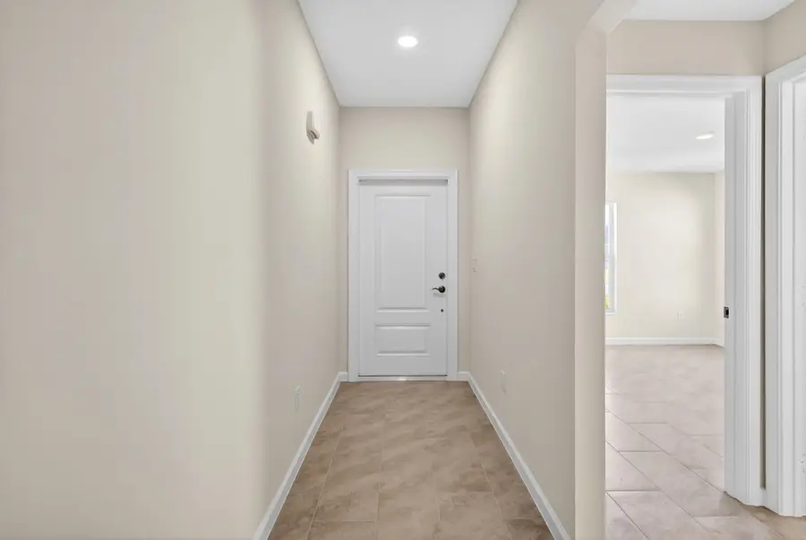 134 SW Seminole Crossing Court Sw, Indiantown, FL 34956 - #2