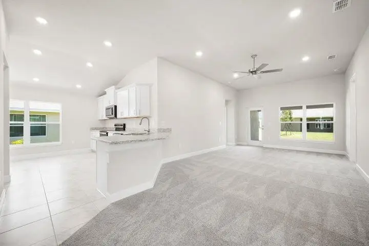 8166 Merano Avenue, Fort Pierce, FL 34951 - #3