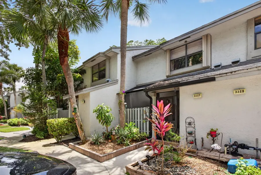 3327 Carambola Circle S, Coconut Creek, FL 33066 - #2