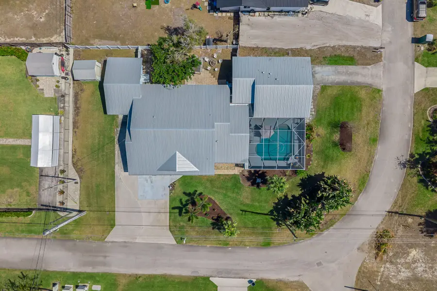 4459 SE Kubin Avenue, Stuart, FL 34997 - #2