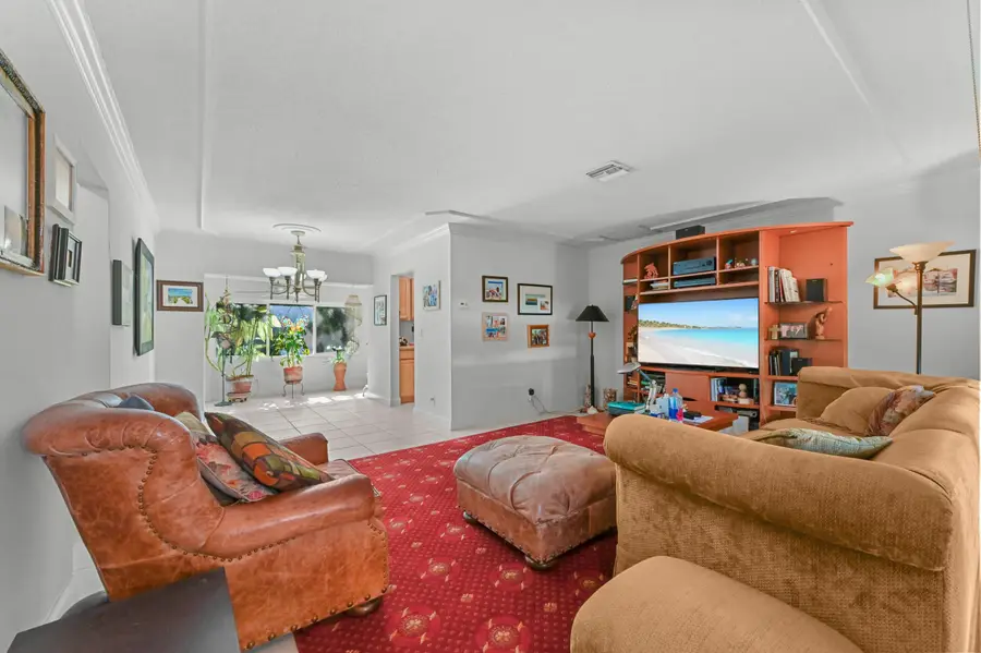 3002 Cardinal Drive, Delray Beach, FL 33444 - #2