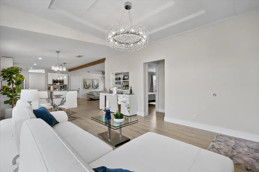 2555 Pga Boulevard #41, Palm Beach Gardens, FL 33410 - #3