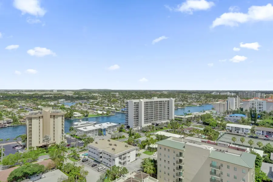 405 N Ocean Boulevard #1929, Pompano Beach, FL 33062 - #2