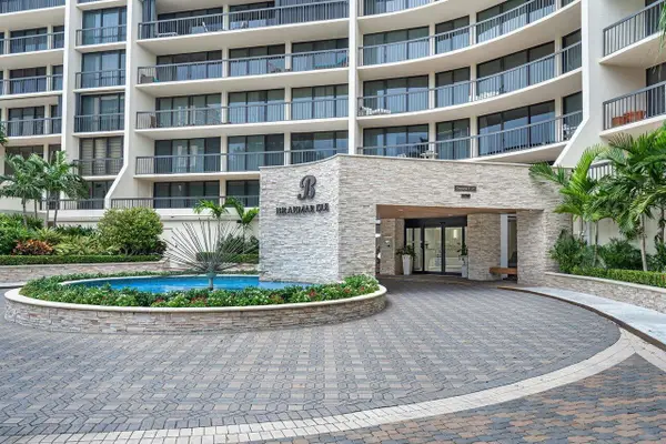 4740 S Ocean Boulevard #1515, Boca Raton, FL 33487