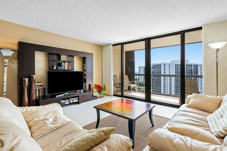 4740 S Ocean Boulevard #1515, Boca Raton, FL 33487 - #3