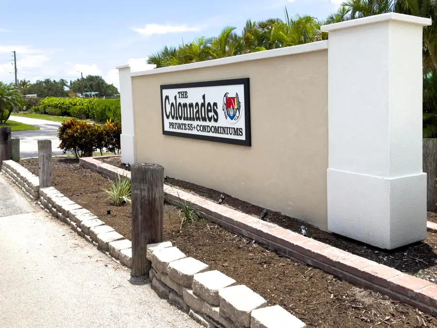 1309 Bayshore Drive #203, Fort Pierce, FL 34949 - #3