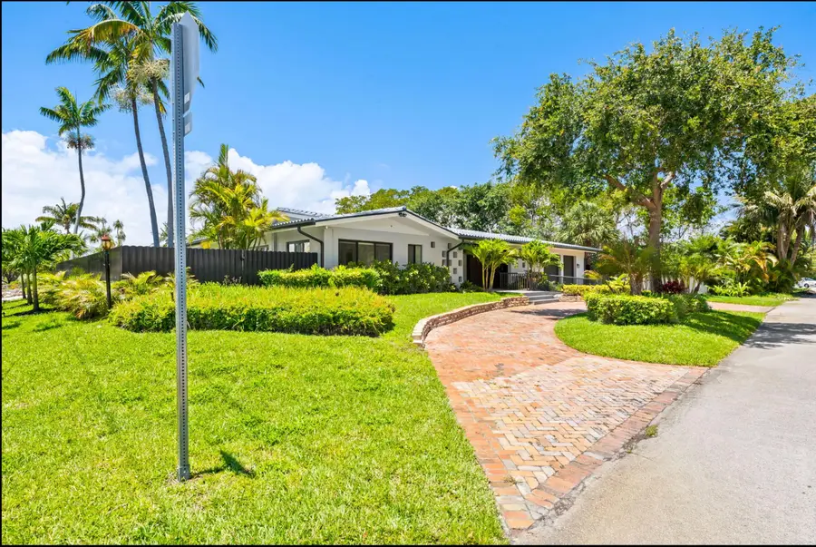 2811 NE 53rd Court, Lighthouse Point, FL 33064 - #3