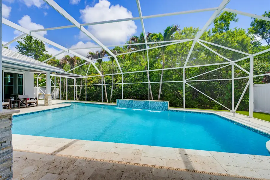 6132 Winding Lake Drive, Jupiter, FL 33458 - #3