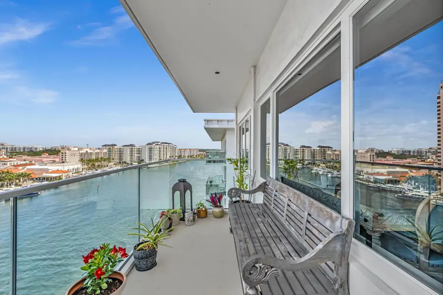 701 E Camino Real #12g, Boca Raton, FL 33432 - #2
