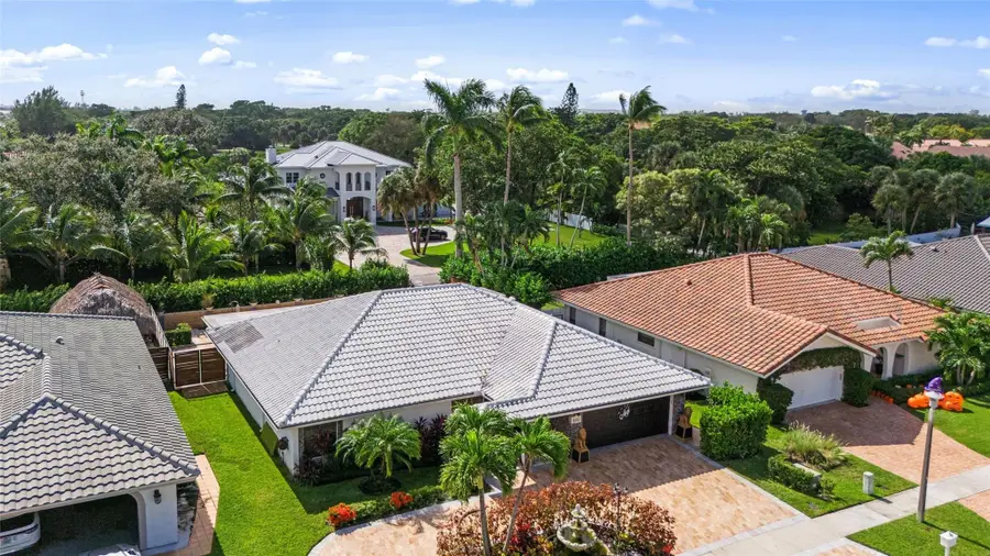 5223 Deerhurst Crescent Circle, Boca Raton, FL 33486 - #3