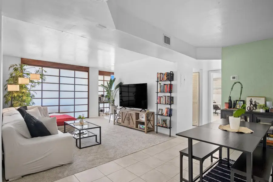 3500 Blue Lake Drive #503, Pompano Beach, FL 33064 - #2