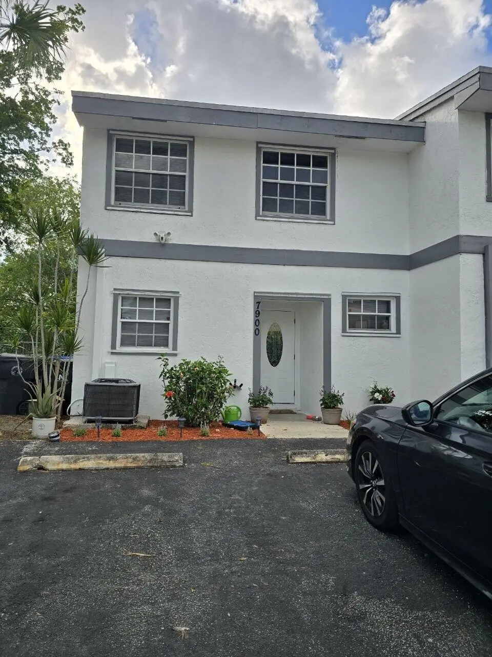 7900 SW 7th Place, North Lauderdale, FL 33068 - #1