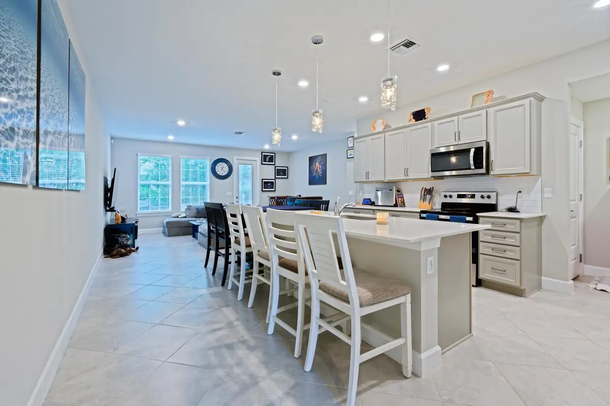 1832 SE Roxy Way, Stuart, FL 34996 - #1