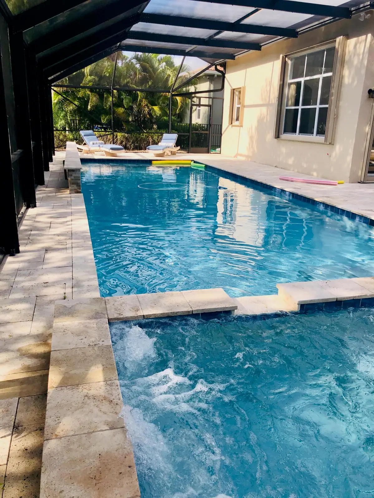 10440 Cypress Lakes Preserve Drive, Wellington, FL 33449 - #1