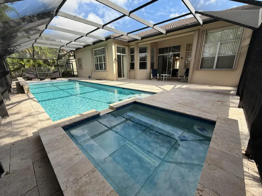 10440 Cypress Lakes Preserve Drive, Wellington, FL 33449 - #3