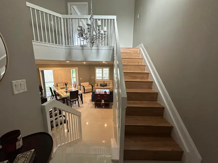 505 NW 36th Avenue, Deerfield Beach, FL 33442 - #3